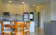 Cadman Apartments - thumb 2