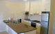Cadman Apartments - thumb 3