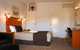 Cadman Apartments - thumb 4