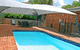 Cadman Apartments - thumb 5