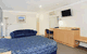 Next Edward Parry Motel - thumb 3