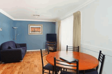 Next Edward Parry Motel - Accommodation Batemans Bay 4