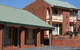 The Roseville Apartments - thumb 0