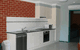 The Roseville Apartments - thumb 1