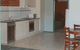 The Roseville Apartments - thumb 2