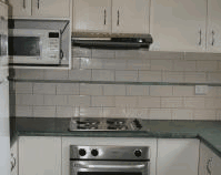 The Roseville Apartments - Accommodation Batemans Bay 3