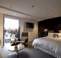 Crown Hotel Surry Hills - Accommodation Batemans Bay