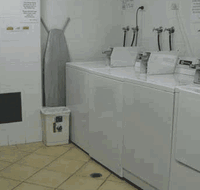 Next Big Hostel - Accommodation Batemans Bay