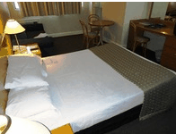 Metro Inn Ryde - Accommodation Batemans Bay 2