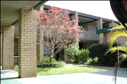Amg Ryde Sydney - Accommodation Batemans Bay 0