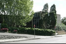 Amg Ryde Sydney - Accommodation Batemans Bay 1
