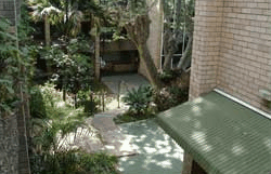 Amg Ryde Sydney - Accommodation Batemans Bay 2
