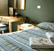 Park Lodge Hotel - Accommodation Batemans Bay