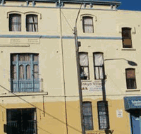 Tokyo Village - Accommodation Batemans Bay