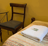 Woolbrokers - Accommodation Batemans Bay