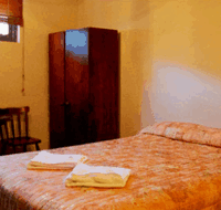 The Dunkirk Hotel - Accommodation Batemans Bay