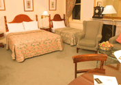 World Square NSW Accommodation Batemans Bay