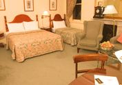 Simpsons Hotel Potts Point - Accommodation Batemans Bay