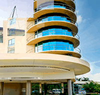 Rydges Hotel Parramatta - Accommodation Batemans Bay
