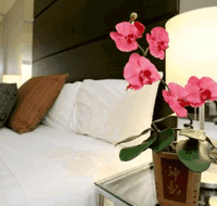 The Sebel Hotel Parramatta - Accommodation Batemans Bay