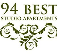 94 Best Studio Apartments - Accommodation Batemans Bay