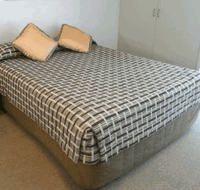 Summer East Serviced Apartments - Accommodation Batemans Bay