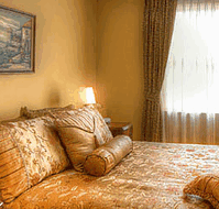 Church Street Holiday Apartment - Accommodation Batemans Bay