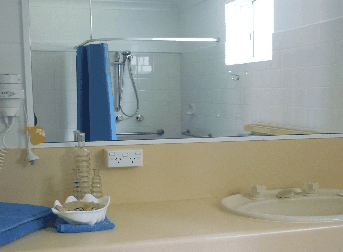 Moruya Motel - Accommodation Batemans Bay 2