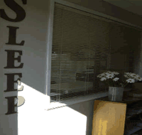 Moree Lodge Motel - Accommodation Batemans Bay