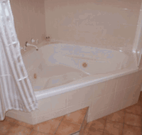 Burke  Wills Motor Inn - Accommodation Batemans Bay