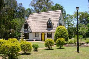 Birkdale QLD Accommodation Batemans Bay
