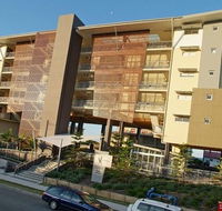 On The Beach Resort - Accommodation Batemans Bay