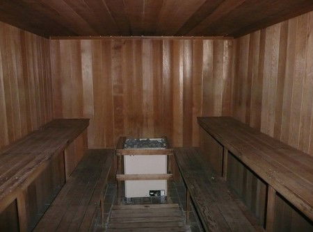 The Gums Anchorage - Accommodation Batemans Bay 2