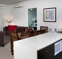 Quest Spring Hill - Accommodation Batemans Bay
