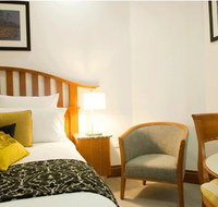 The Inchcolm Hotel - Accommodation Batemans Bay
