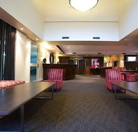 Rendezvous Studio Hotel Brisbane on George - Accommodation Batemans Bay