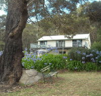 Jilba - Accommodation Batemans Bay