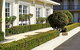 Ibis Styles Albany - thumb 2