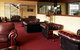 Ibis Styles Albany - thumb 3