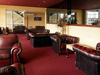 Ibis Styles Albany - Accommodation Batemans Bay 3