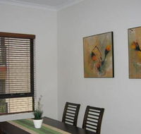 Peppermint Milkshake - Accommodation Batemans Bay