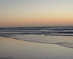 Cable Court Bed And Breakfast - Accommodation Batemans Bay 0