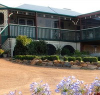 Gooromon Parks Cottages - Accommodation Batemans Bay