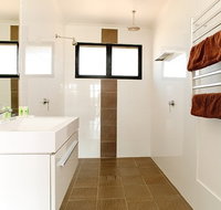BIG4 Saltwater at Yamba Holiday Park - Accommodation Batemans Bay