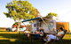BIG4 Saltwater At Yamba Holiday Park - thumb 1