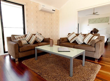 BIG4 Saltwater At Yamba Holiday Park - Accommodation Batemans Bay 2