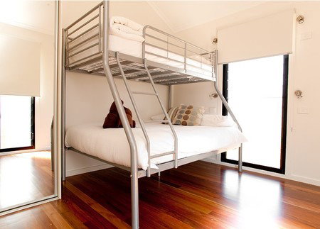 BIG4 Saltwater At Yamba Holiday Park - Accommodation Batemans Bay 3