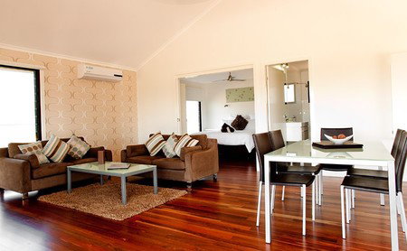 BIG4 Saltwater At Yamba Holiday Park - Accommodation Batemans Bay 4