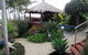 Club Yamba Luxury Villas - thumb 5