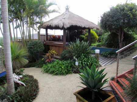 Club Yamba Luxury Villas - Accommodation Batemans Bay 5